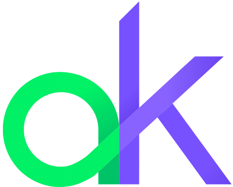 Artkarmi