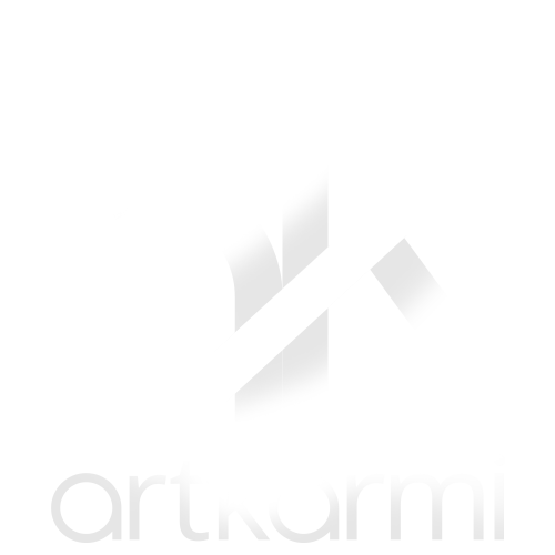 Logo_Artkarmi_02